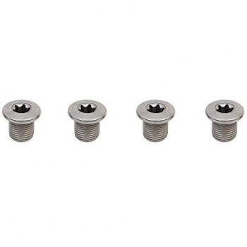 Pédalier Intravis Shimano 105 5800