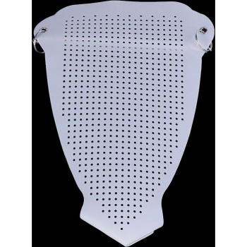Household Iron Safety Pad 23cm x 15.5cm