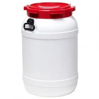 Bidon CURTEC 68 Litres