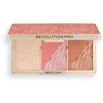 Rose Fresco Pro – Pack Crystalline