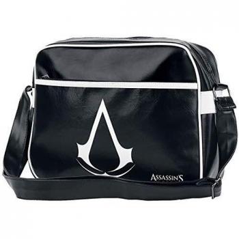 Borsa a Tracolla ABYstyle AC