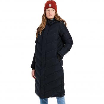 Cappotto Protest Prtbankso