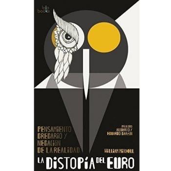 Distopia del euro