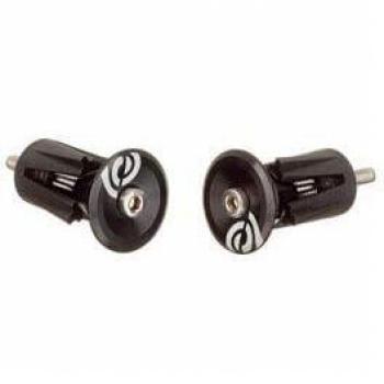 Tappi per manubrio Bikeribbon