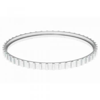 Sensorring, ABS Vorderachse beidseitig Vemo V70-92-0003
