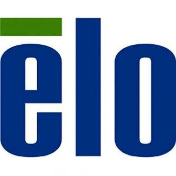 Monitor Touchscreen Elo 15.6