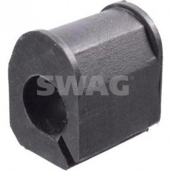 SWAG Stabilizer Bar Silent Block Mount 60 10 3141