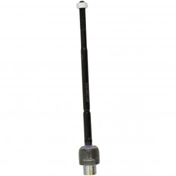 Spurstange MAPCO 19810 – Axialgelenk-Set