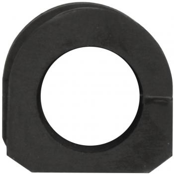 Suporte de Barra Estável Blue Print ADZ98015