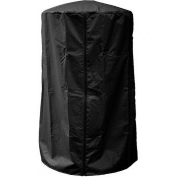Cubre Calefactor Cerrado Patio Pro