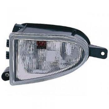 Farol de neblina ABAKUS 431-2004L-UE