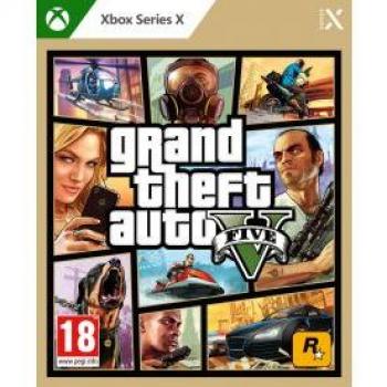 Xbox Live Gift Card 10 EUR
