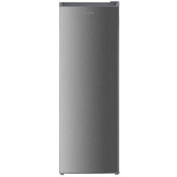 Frigorífico Inox Telefac 1 Porta 331 Litros