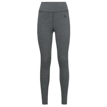 Leggings Donna Odlo Active 365 Melange