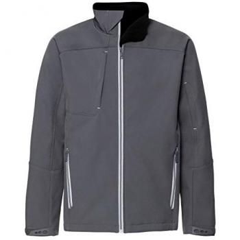 Russell Bionic Softshell Jacket