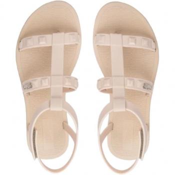 Zapatillas de baño de mujer Melissa Sun River Ad