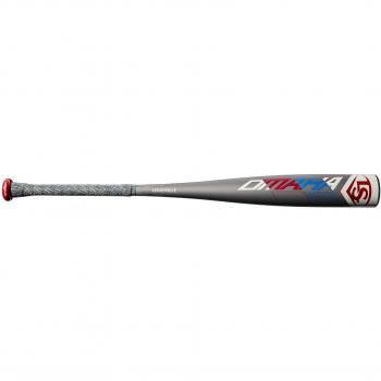 Louisville Slugger