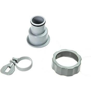 Bestway Accessori Ricambio Pompa Filtro F6H202