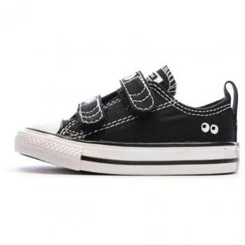Chuck Taylor Baby-Sneakers Converse All Star Eye Easy‑On