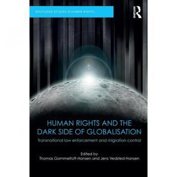 Vitalsource Technologies, Inc. Human Rights And The Dark Side Of Globalisation