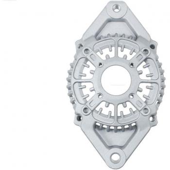 Flange de Suporte do Alternador AS-PL ABR6125S