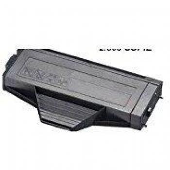 Compa KX-MB2545