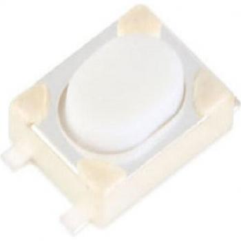 Parche Elevador 3×4×2,5 Blanco