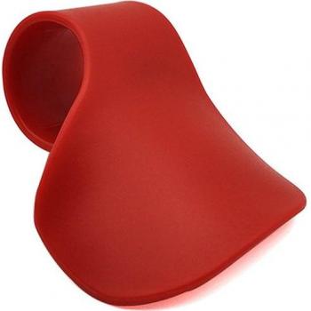 Motorcycle Cruise Control Grip