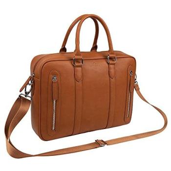 Jakarta Oberthur 15.6” Laptop Sleeve