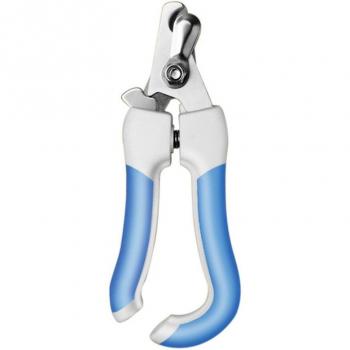 Trimmer For Animals
