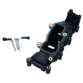 Módulo de Entrada de Aire MaxGear 17‑0288