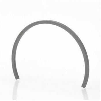 Accessorio Guida Anello FRB 6,25 / 160 – 149 mm Ø Interno, 160 mm Ø Esterno