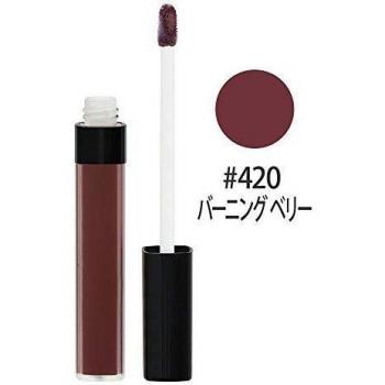 CHANEL ROUGE COCO Lip Blush Nr. 42 5,5 g