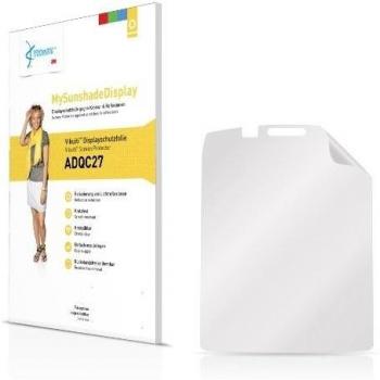 Vikuiti MySunshade Display Guard 3M – Modelo ADQC27 – Samsung Replenish