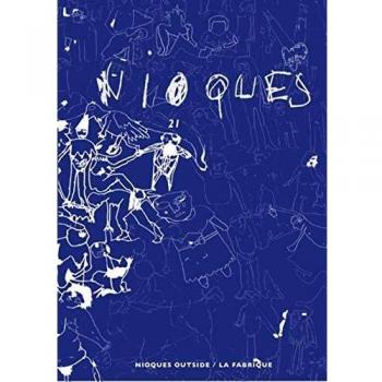 Nioques 21