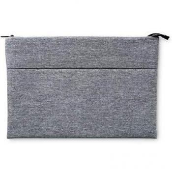 Wacom Schutzhülle L für Wacom MobileStudio Pro