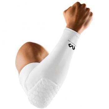 ProHex Power Arm Wrap