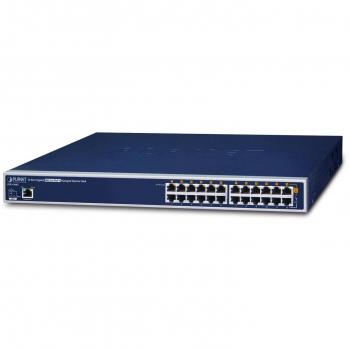 Planet POE1200G CoreSwitch
