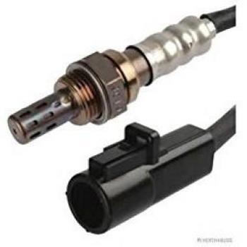 Herth J1463002 Engine Lambda Sensor