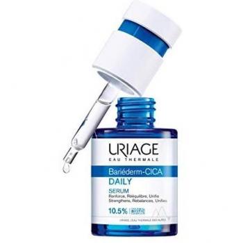 Uriage Bariederm-Cica Hydrating Serum 30ml