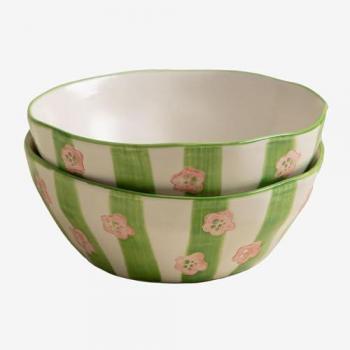 Sklum Marneda Classic Schalen Ø13 cm im Set