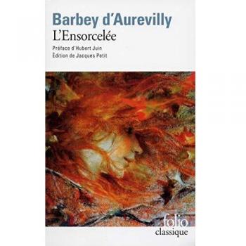 L'Ensorcelée