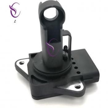 MAF Sensor 22204-0L010 für TOYOTA Fahrzeuge