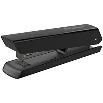 Fellowes LX820 full strip 20-sheet capacity stapler