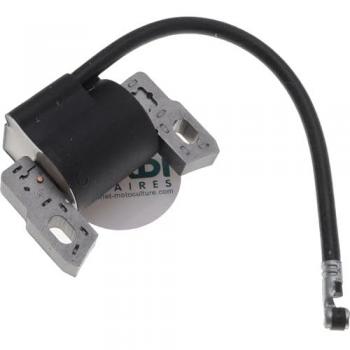 Bobine d’allumage pour moteurs Briggs Stratton – référence 595554