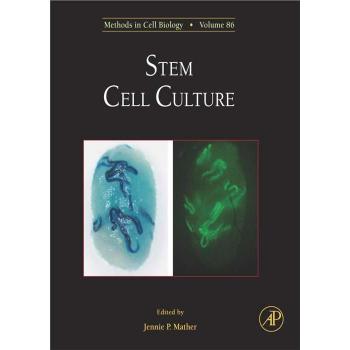 Vitalsource Technologies, Inc. Stem Cell Culture