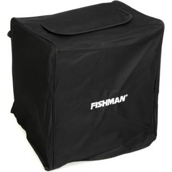 Housse Ampli Fishman Loudbox Performer