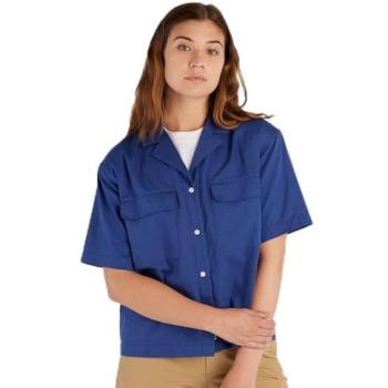 Marmot Twilight Women's Performance Camp Tee