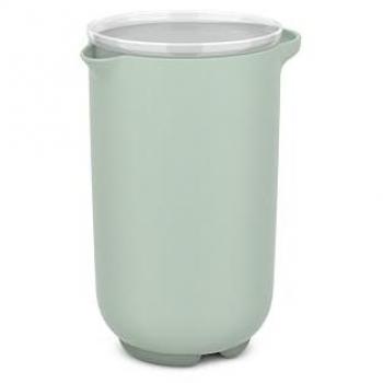 Mepal ProMix 1 L con Tapón