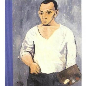 PICASSO. LA MONOGRAPHIE